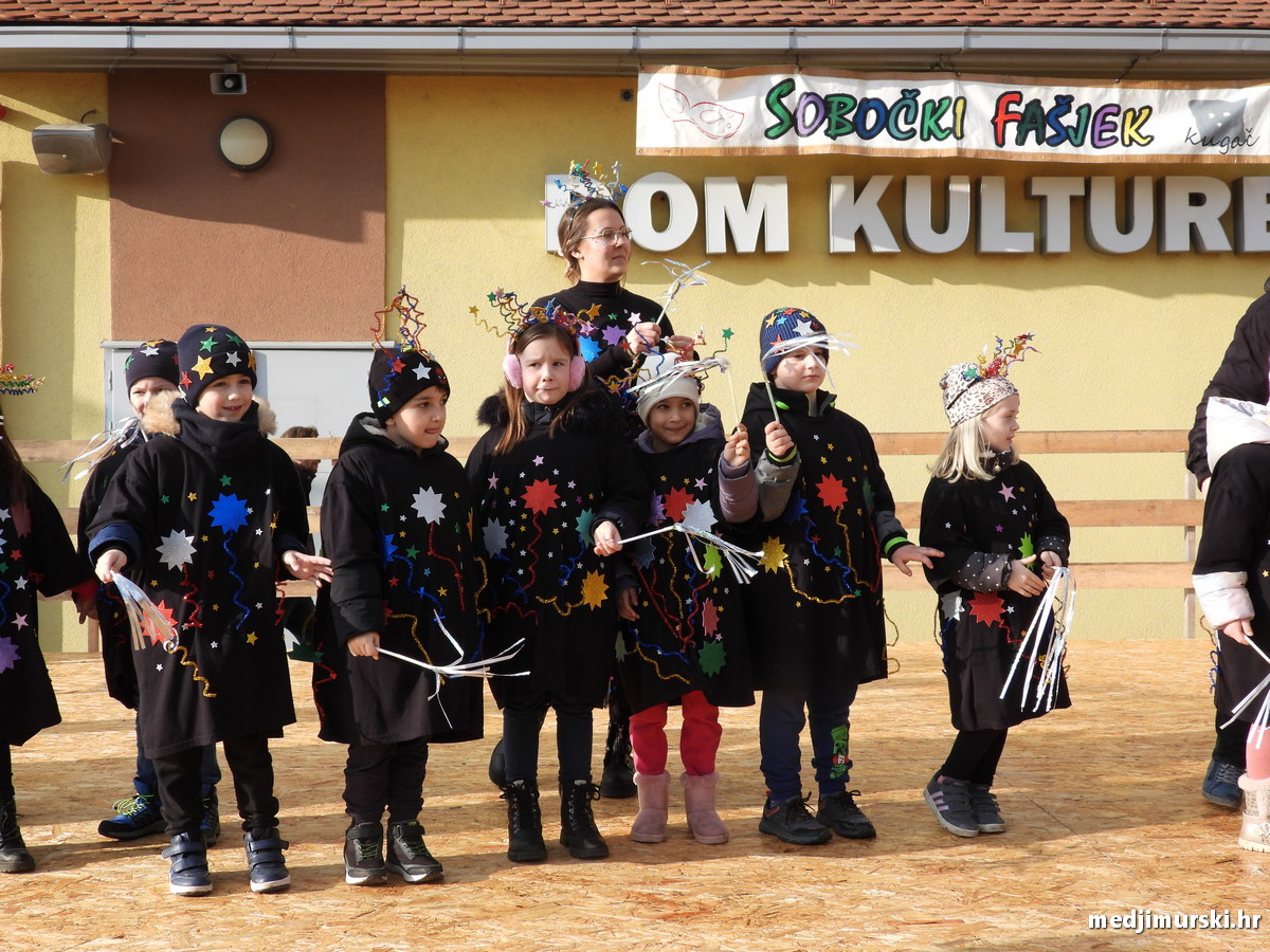 Sobočki fašjek fašnik Mala Subotica (93)