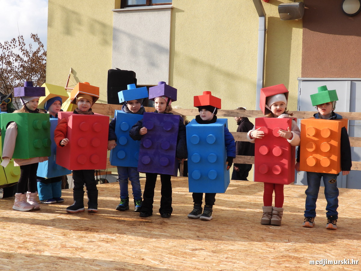 Sobočki fašjek fašnik Mala Subotica (97)