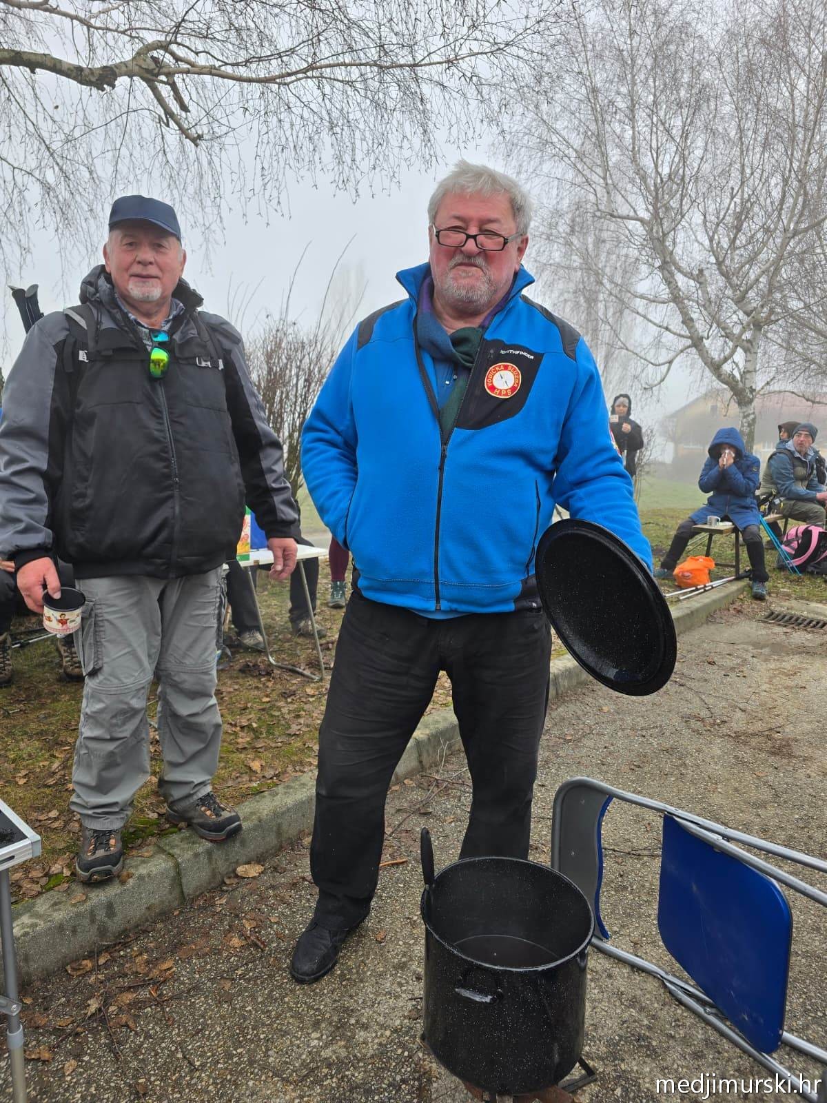 Štrigovska kružna staza2026 (10)