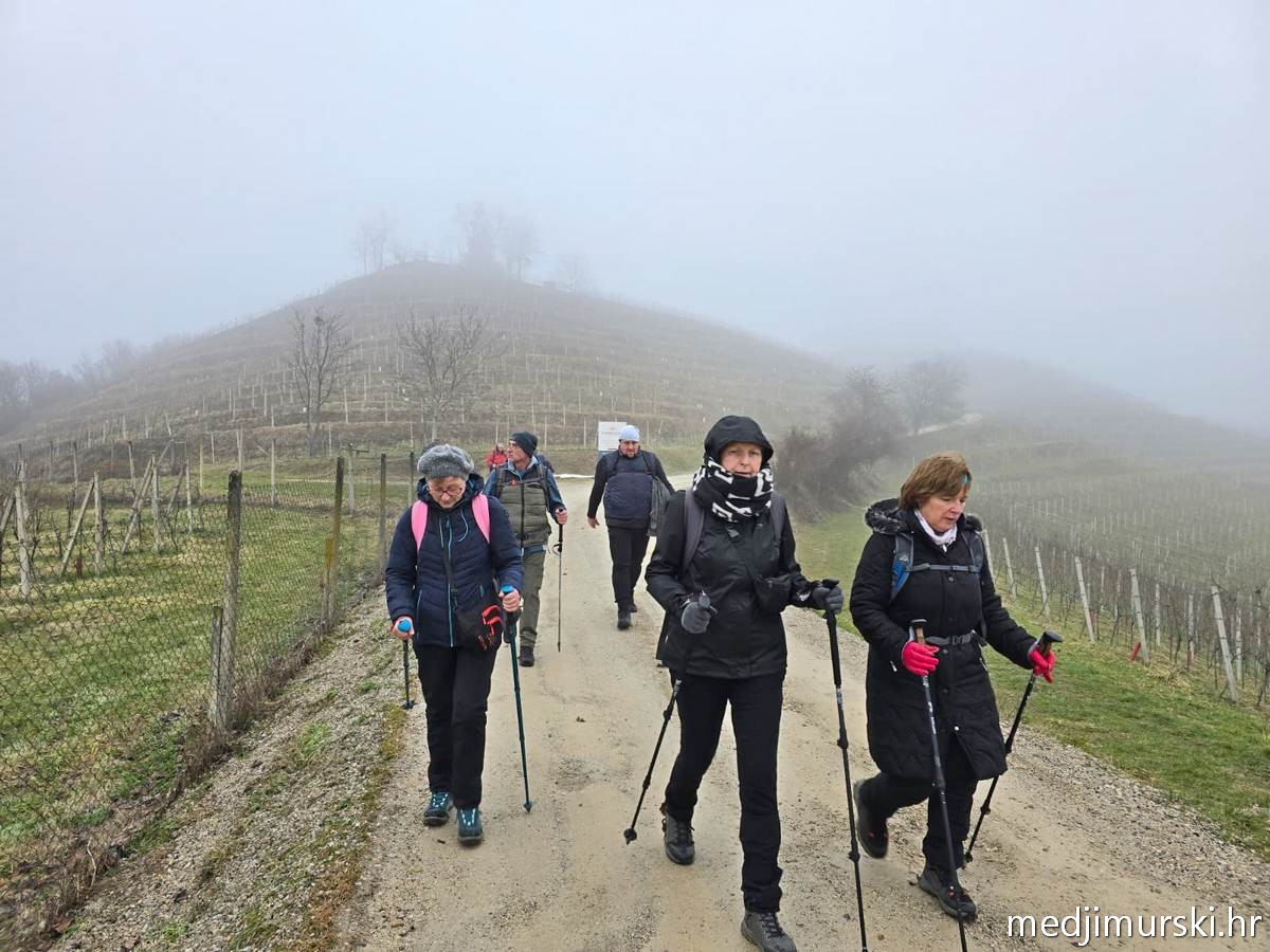 Štrigovska kružna staza2026 (11)