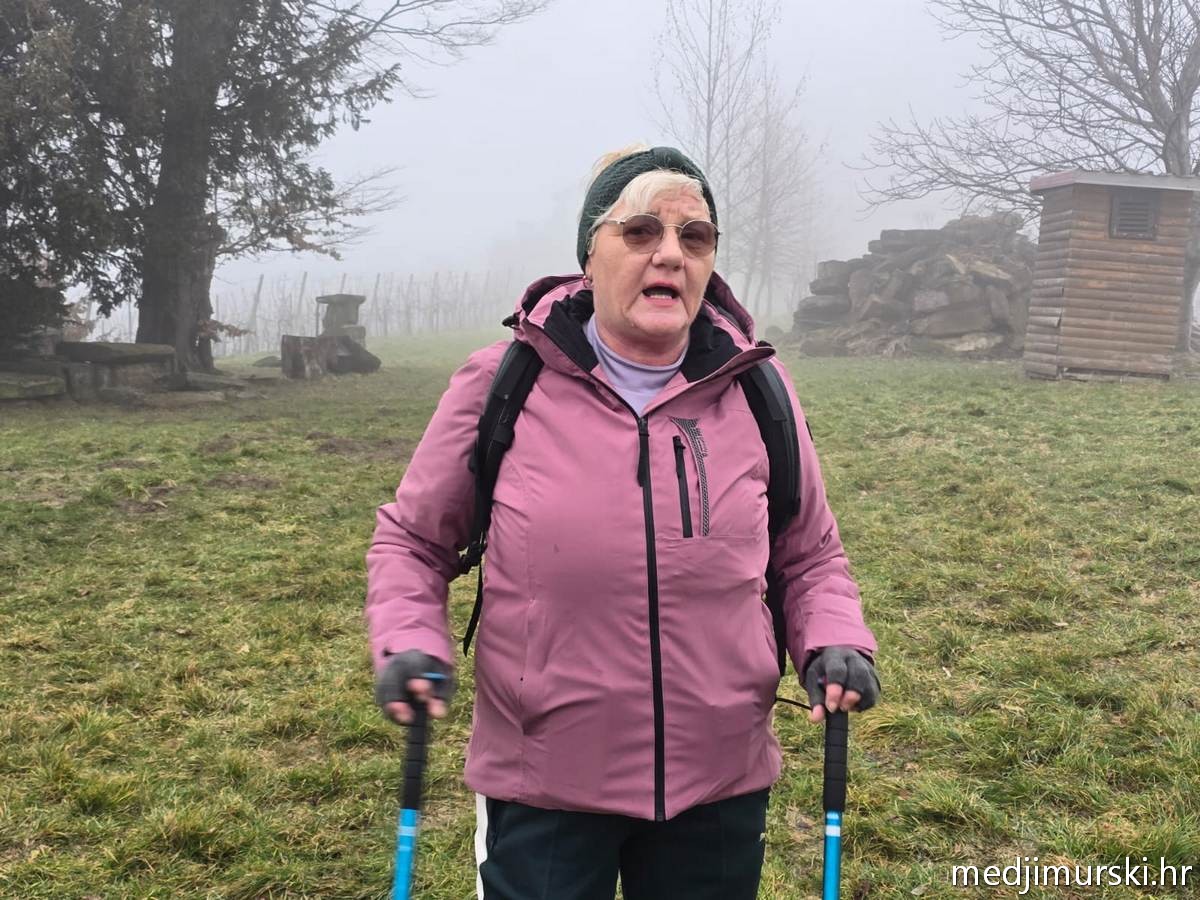 Štrigovska kružna staza2026 (14)