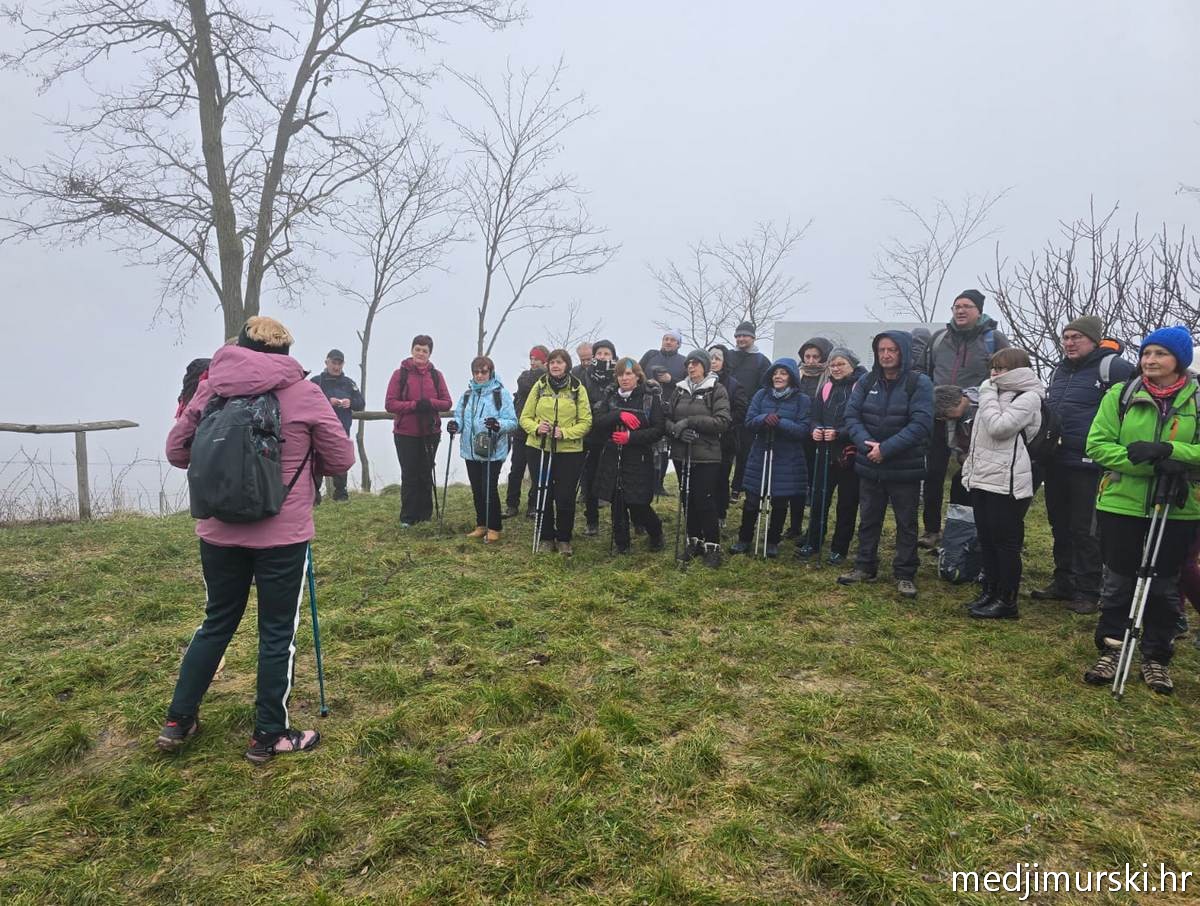 Štrigovska kružna staza2026 (15)