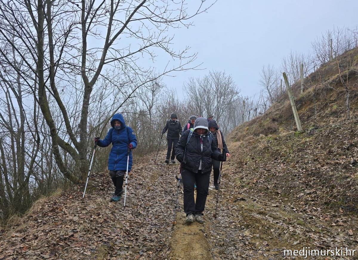 Štrigovska kružna staza2026 (17)