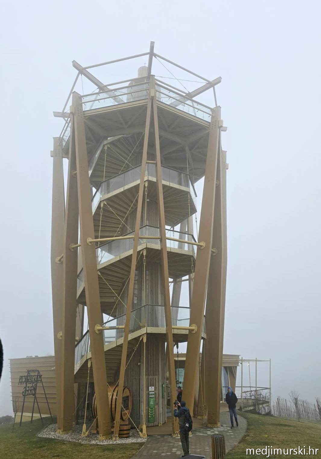 Štrigovska kružna staza2026 (19)