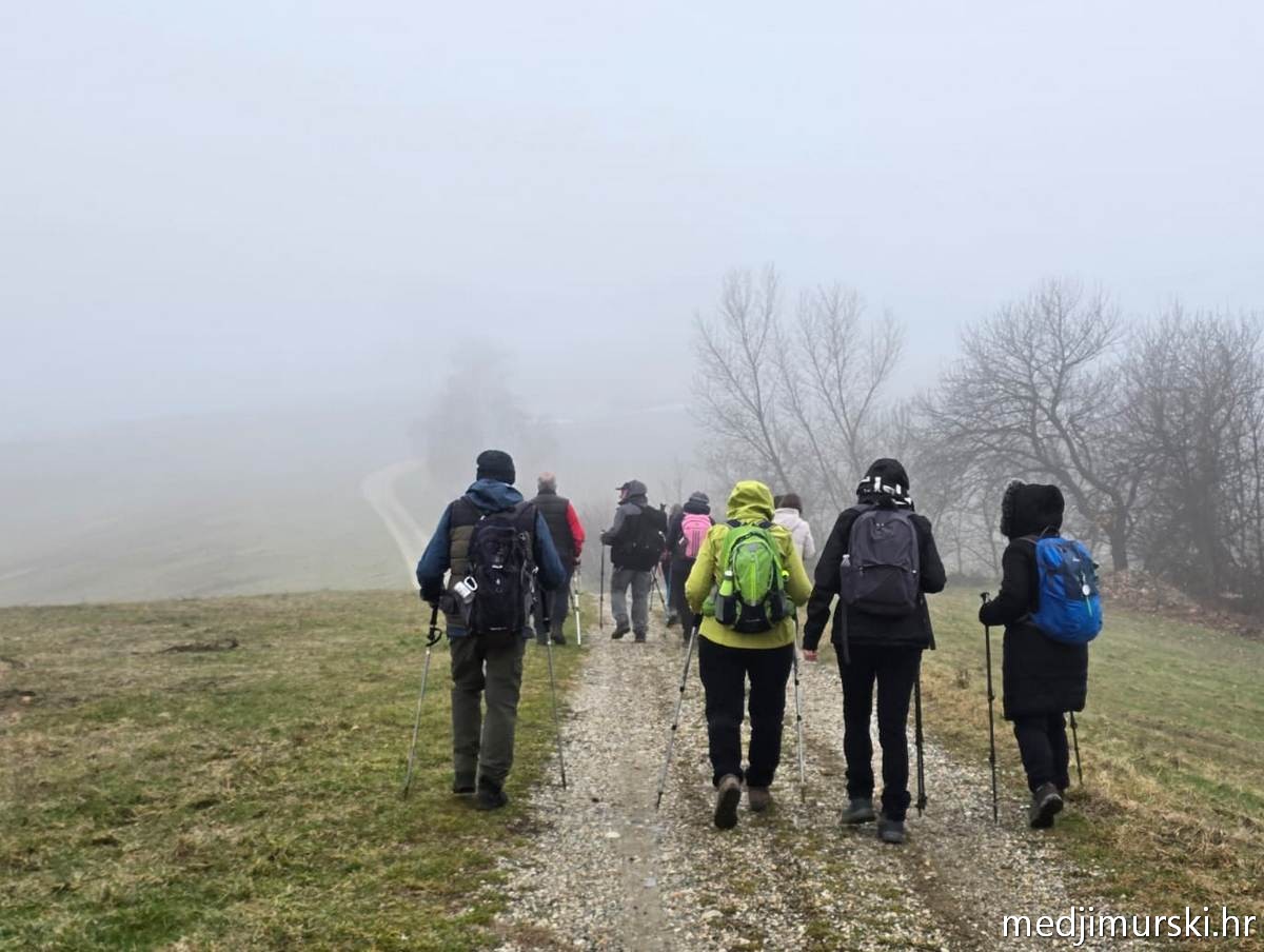 Štrigovska kružna staza2026 (20)