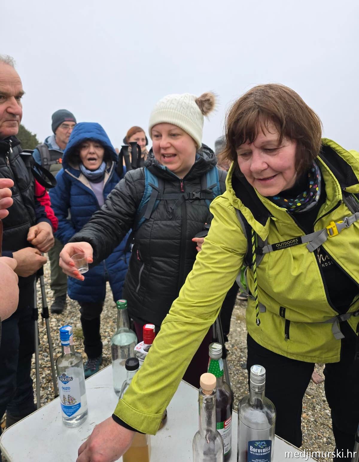 Štrigovska kružna staza2026 (21)