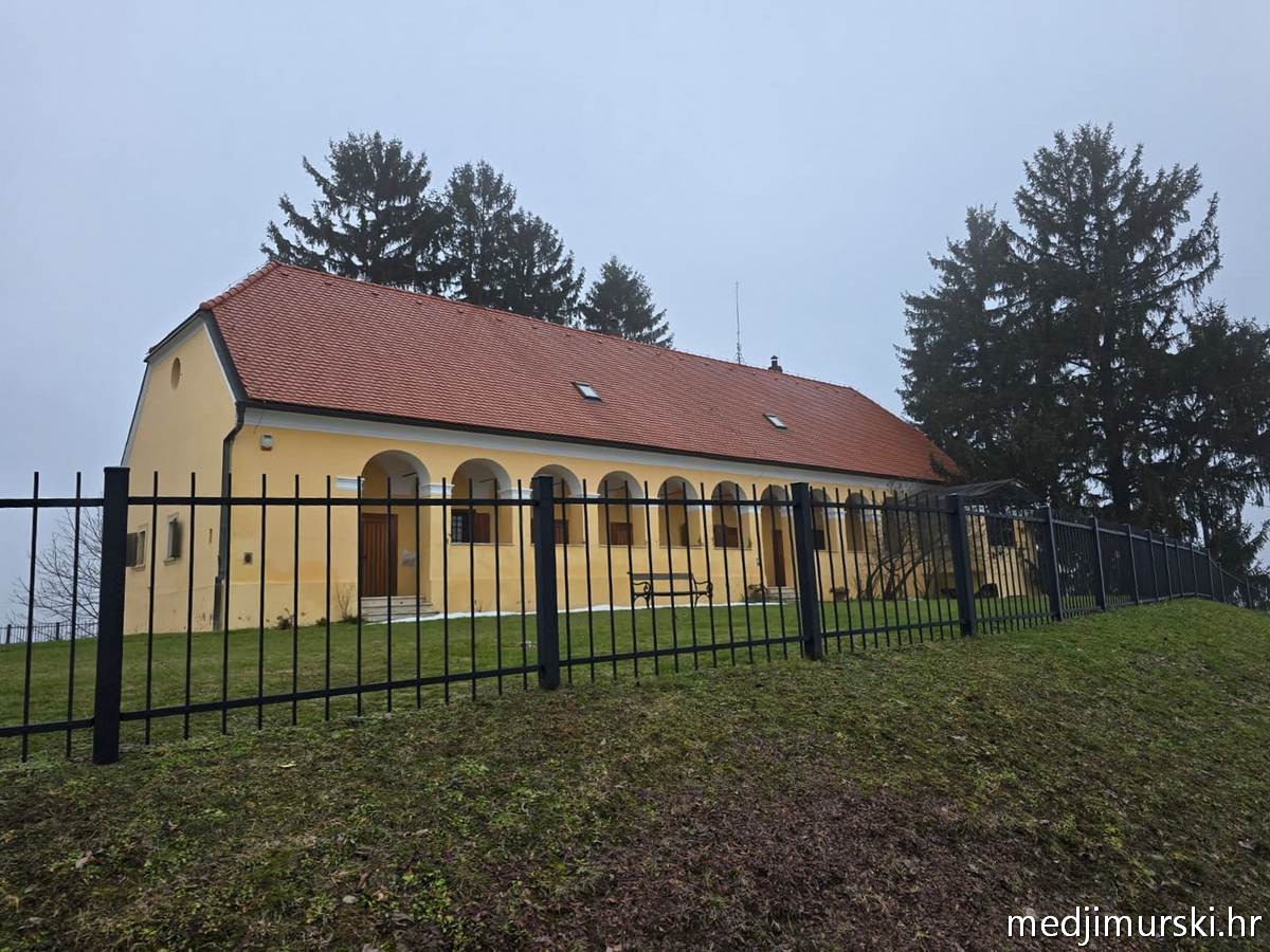 Štrigovska kružna staza2026 (22)