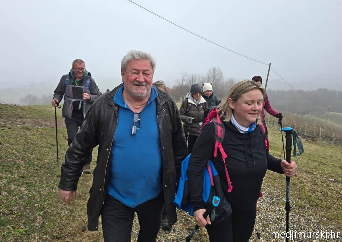 Štrigovska kružna staza2026 (23)