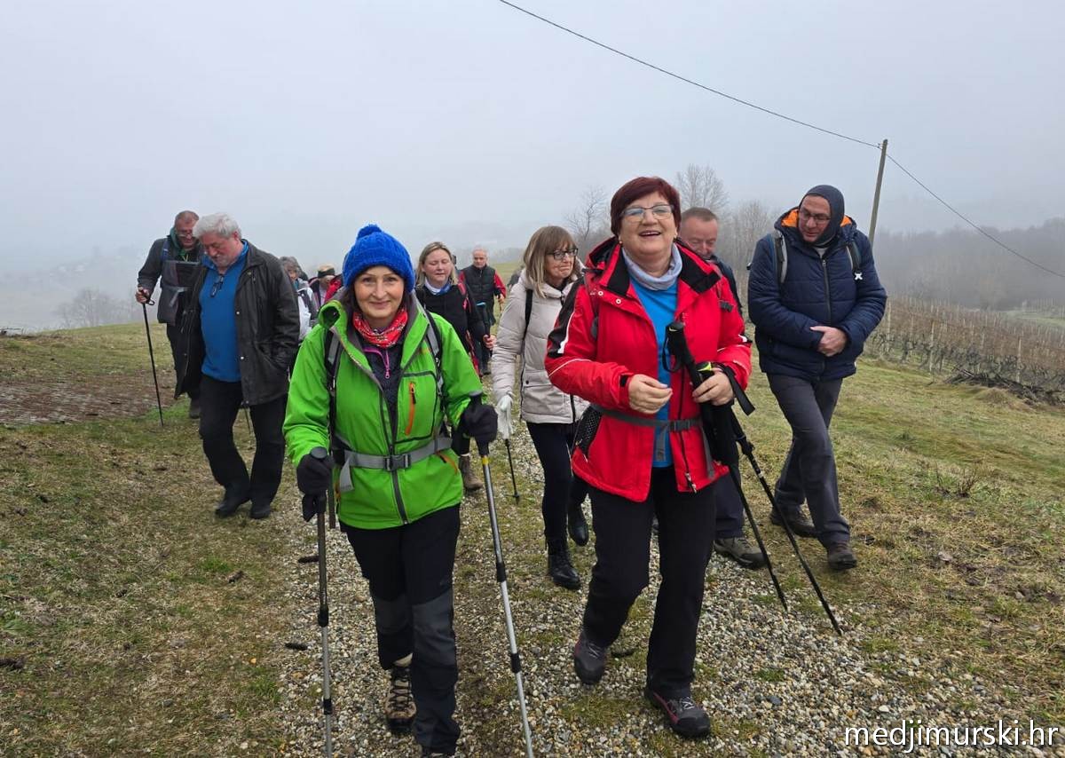 Štrigovska kružna staza2026 (24)