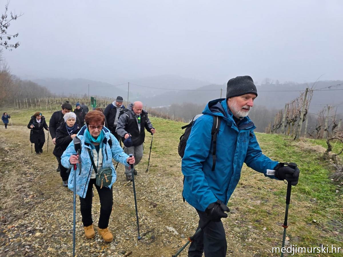 Štrigovska kružna staza2026 (25)