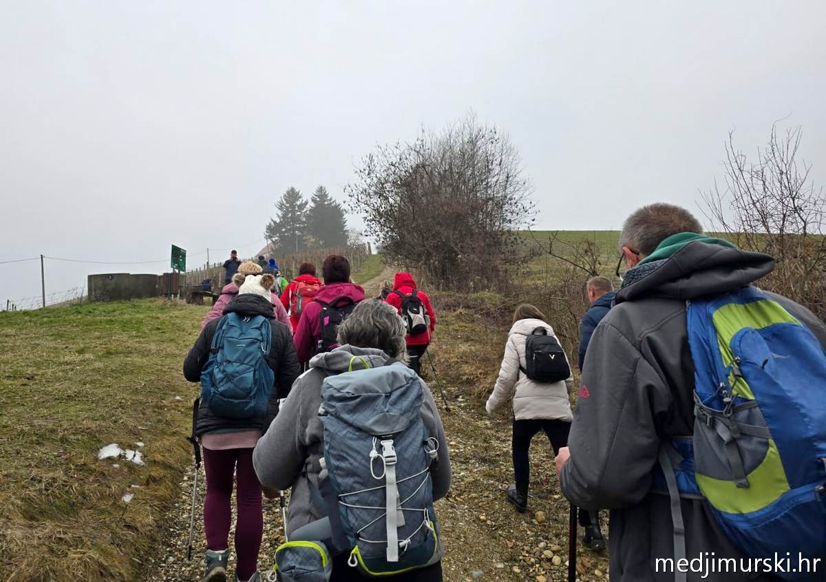 Štrigovska kružna staza2026 (26)