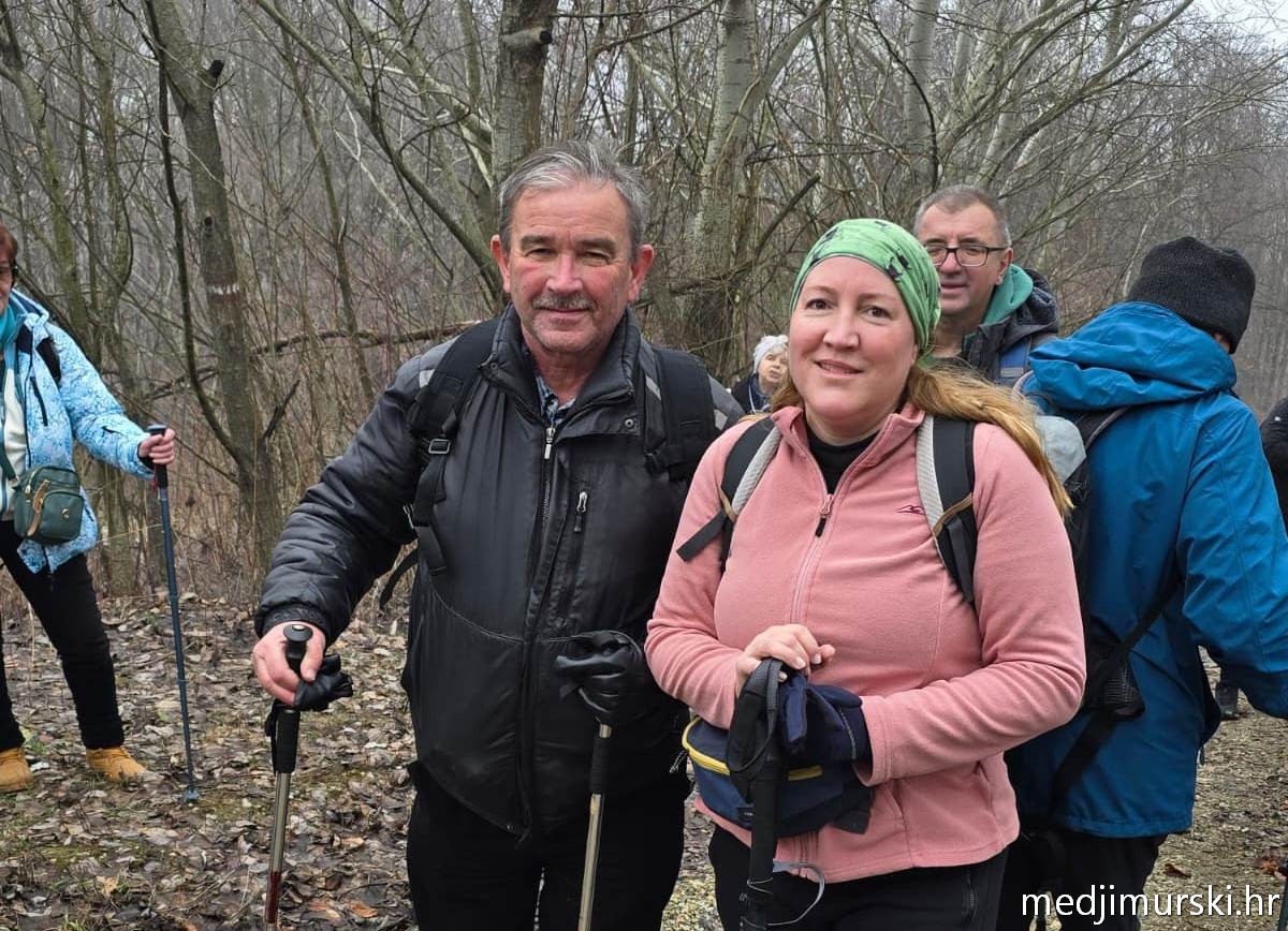 Štrigovska kružna staza2026 (27)