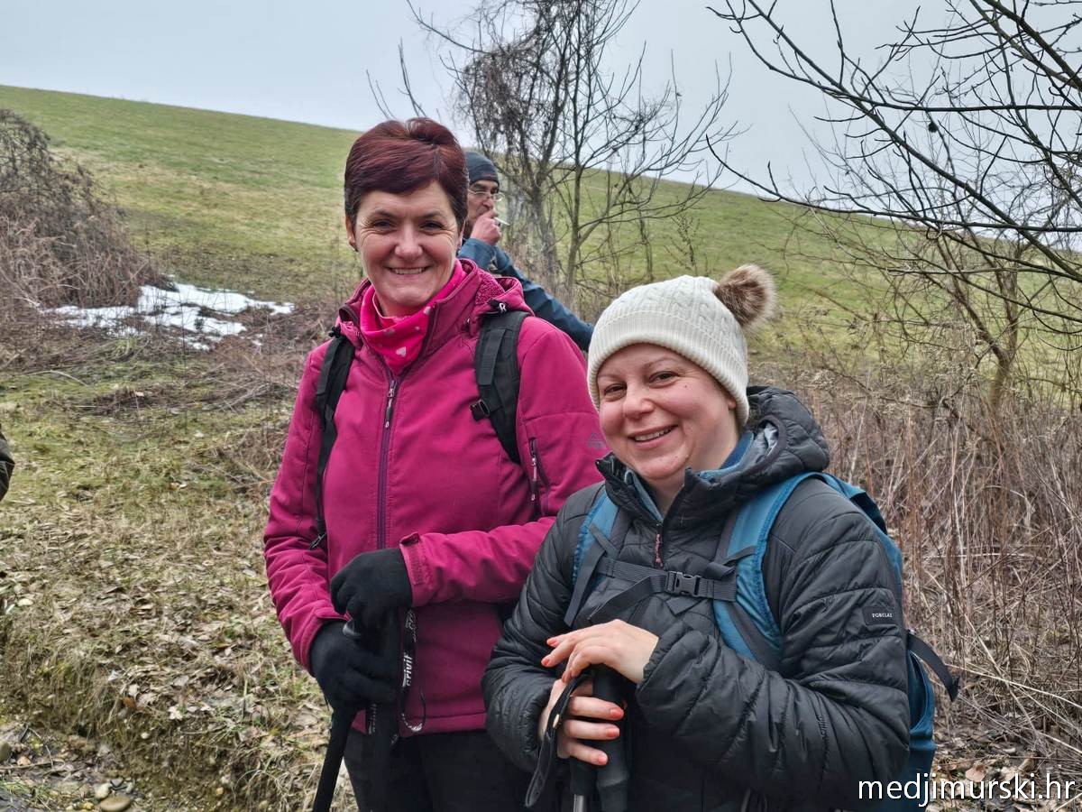 Štrigovska kružna staza2026 (28)