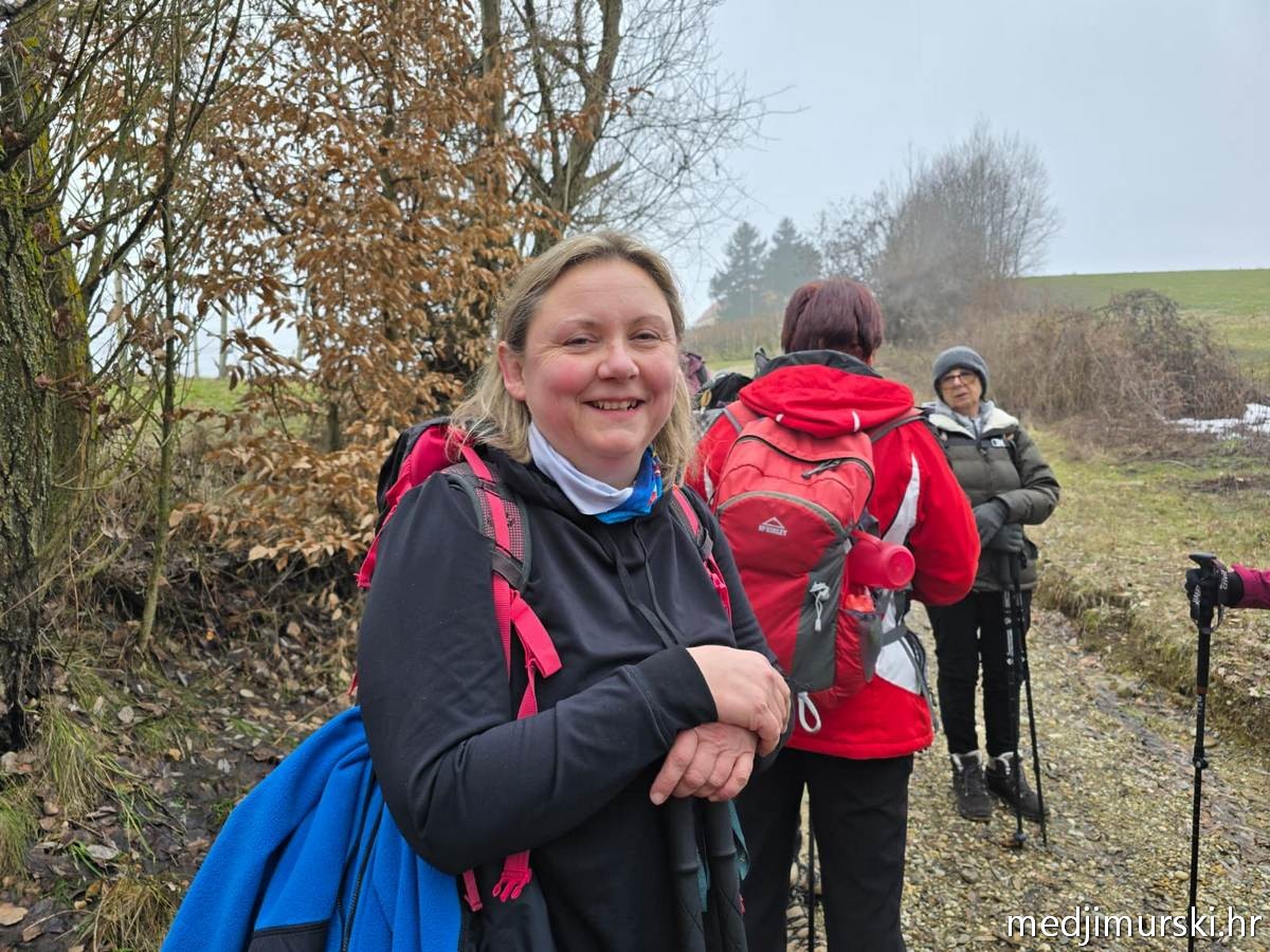 Štrigovska kružna staza2026 (29)