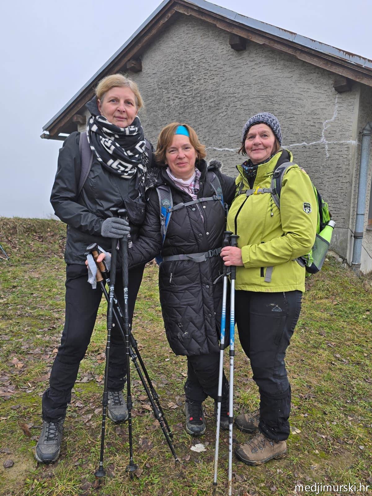 Štrigovska kružna staza2026 (3)