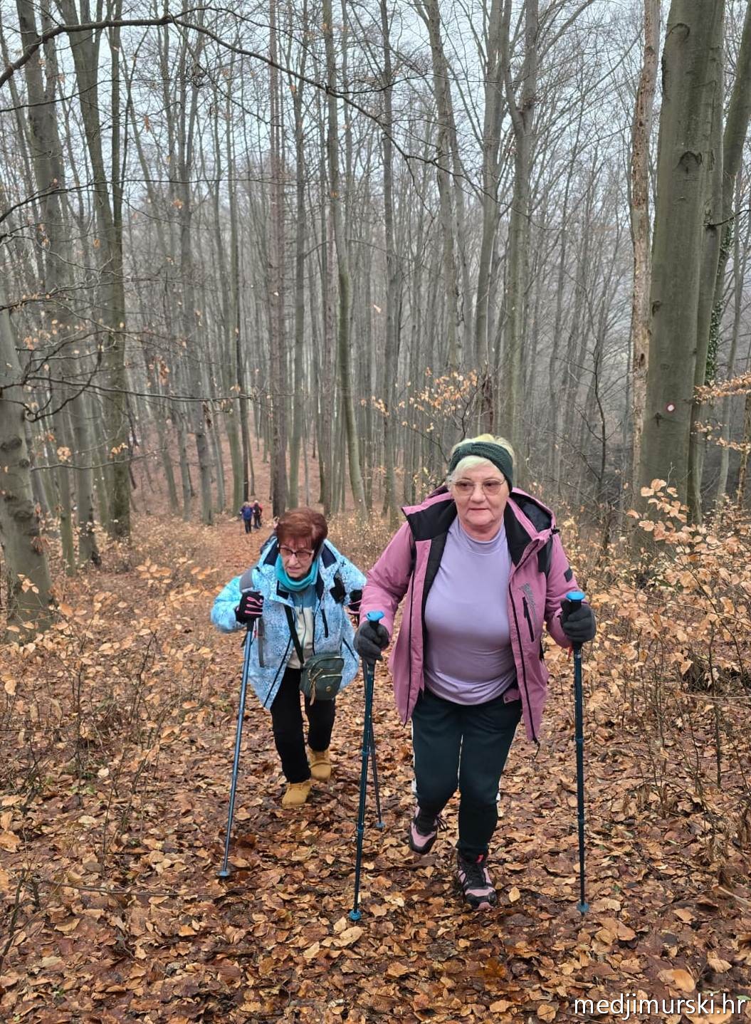 Štrigovska kružna staza2026 (30)