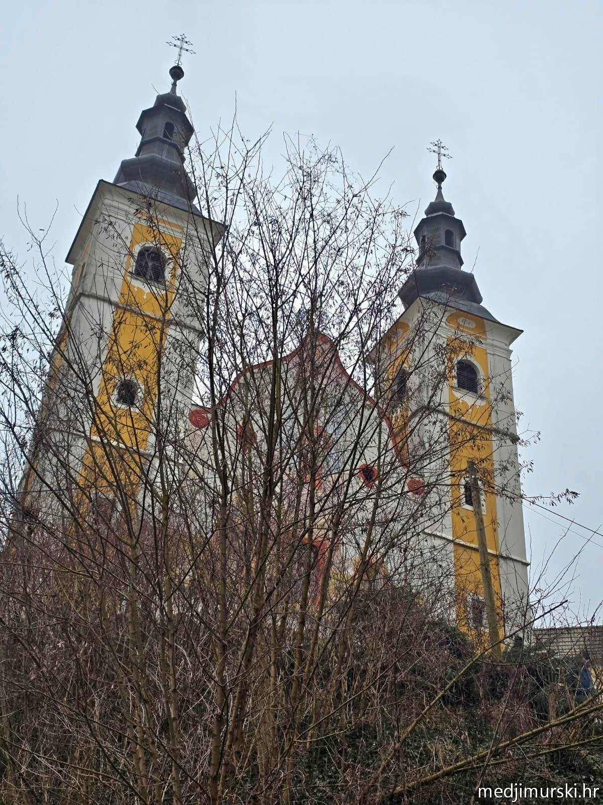 Štrigovska kružna staza2026 (31)