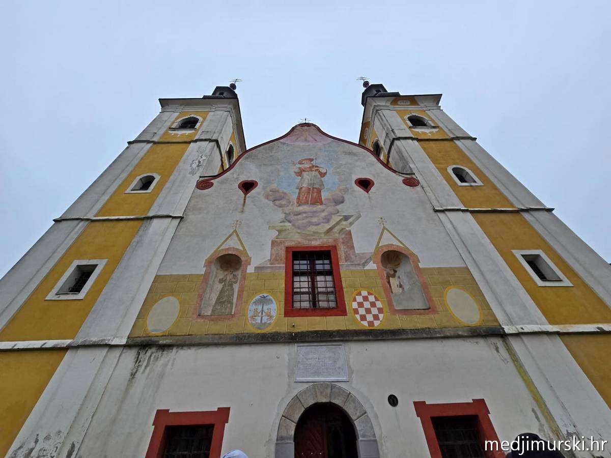 Štrigovska kružna staza2026 (32)