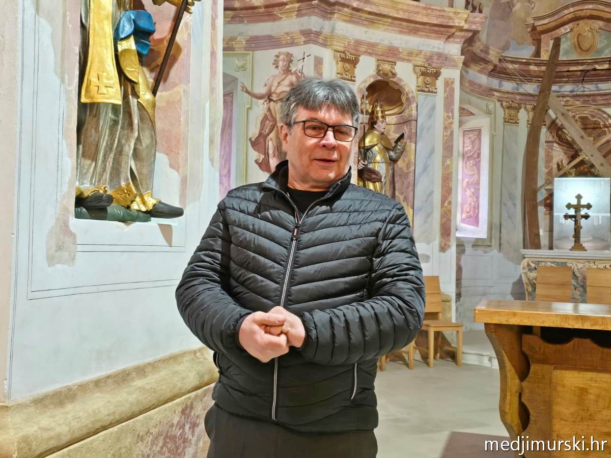 Štrigovska kružna staza2026 (33)