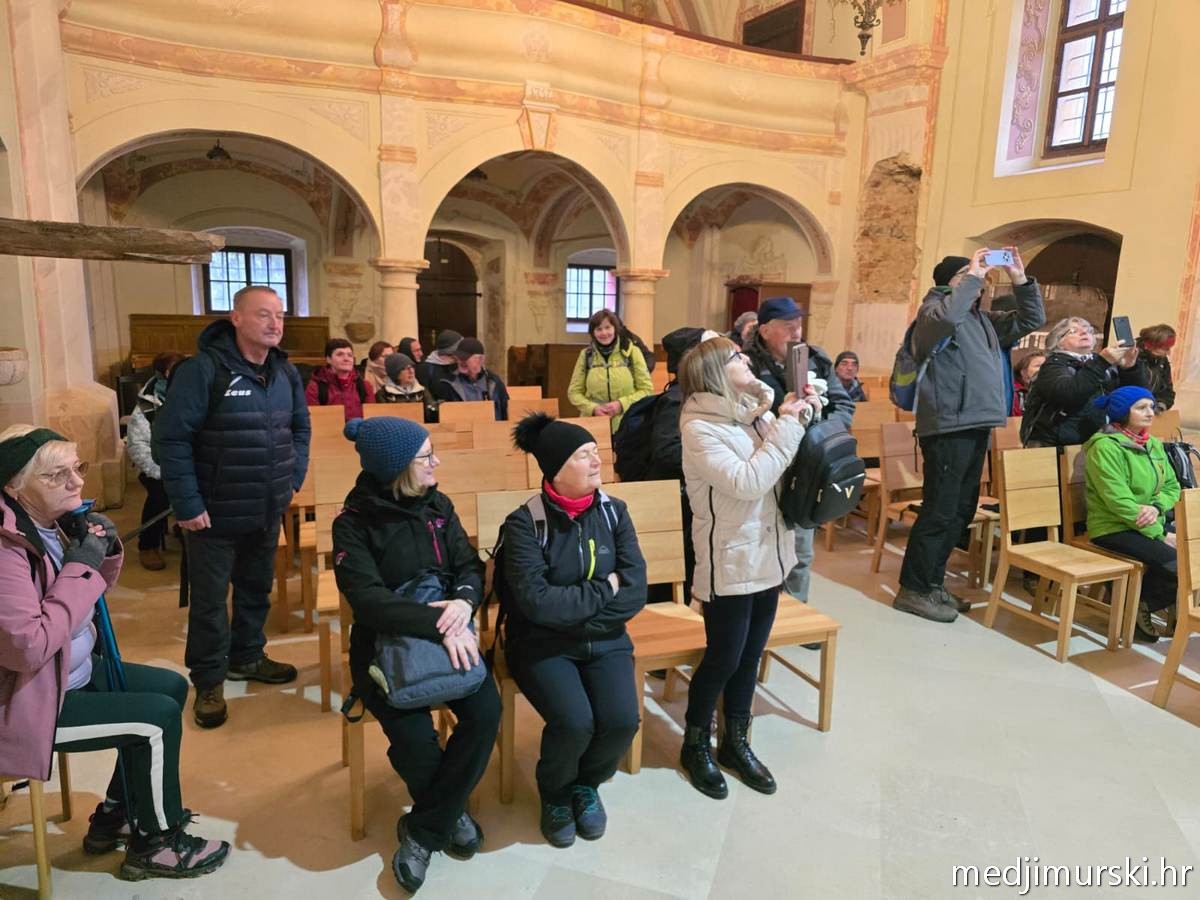 Štrigovska kružna staza2026 (34)