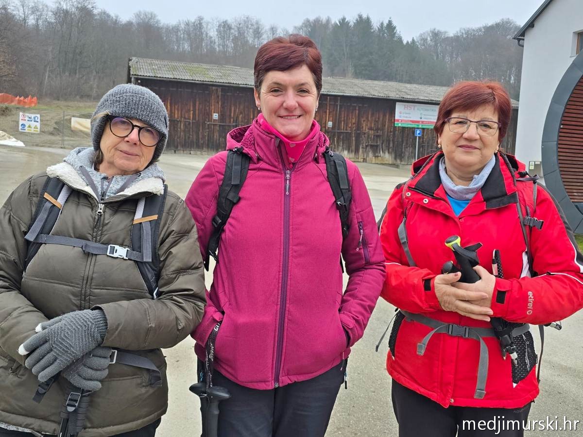 Štrigovska kružna staza2026 (36)