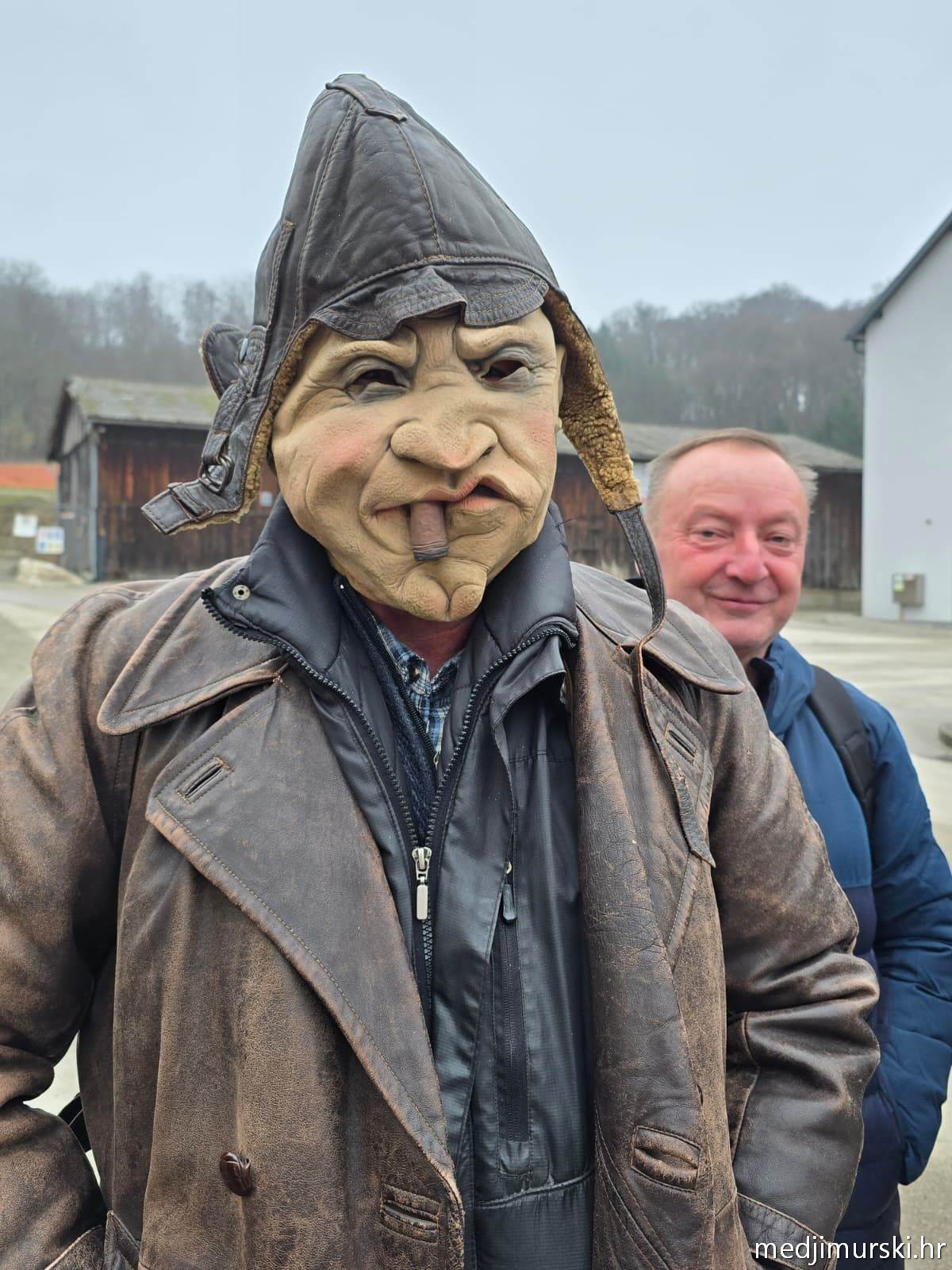 Štrigovska kružna staza2026 (37)