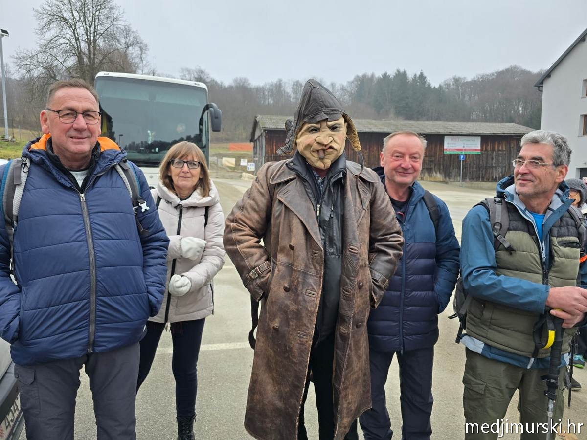 Štrigovska kružna staza2026 (38)