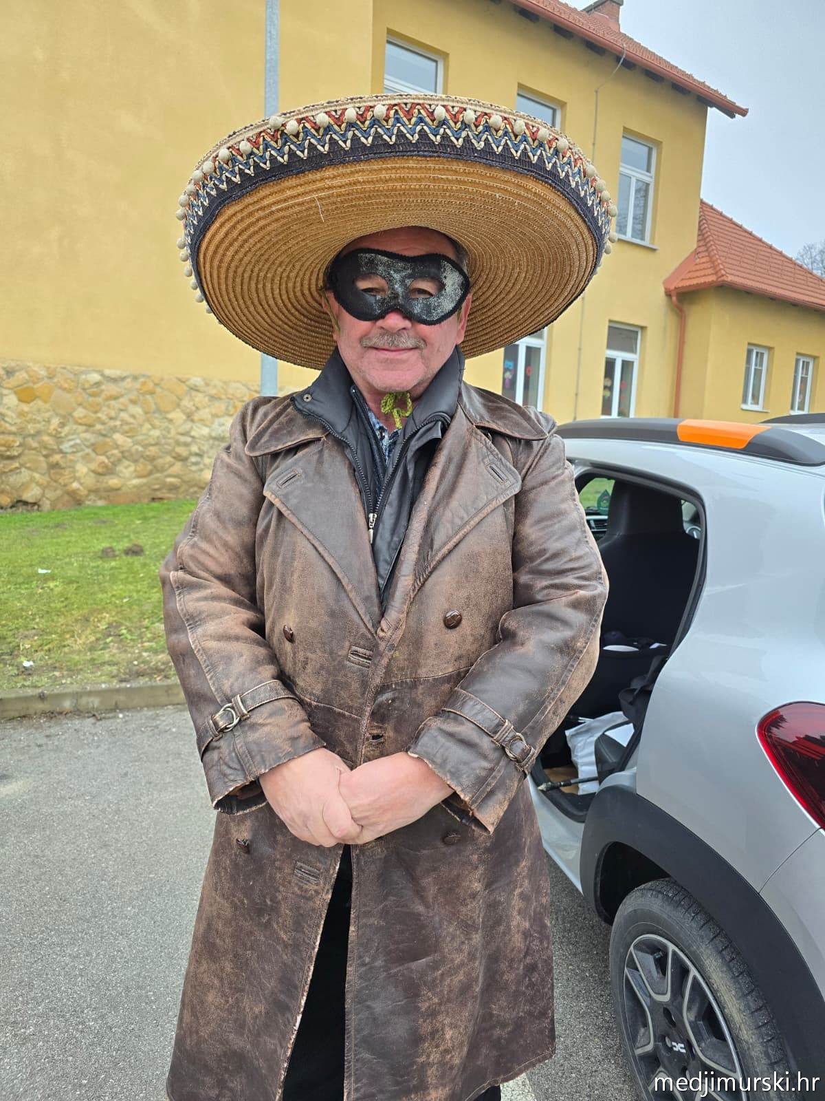 Štrigovska kružna staza2026 (39)