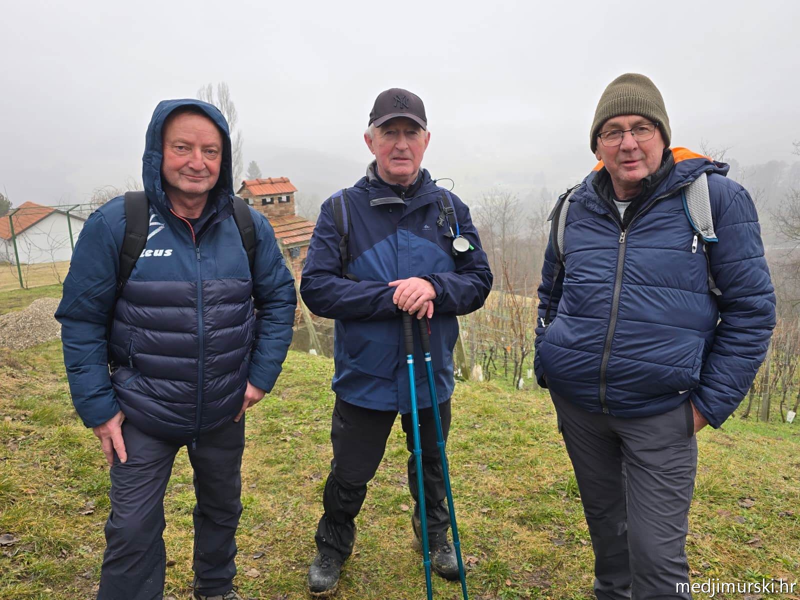 Štrigovska kružna staza2026 (4)