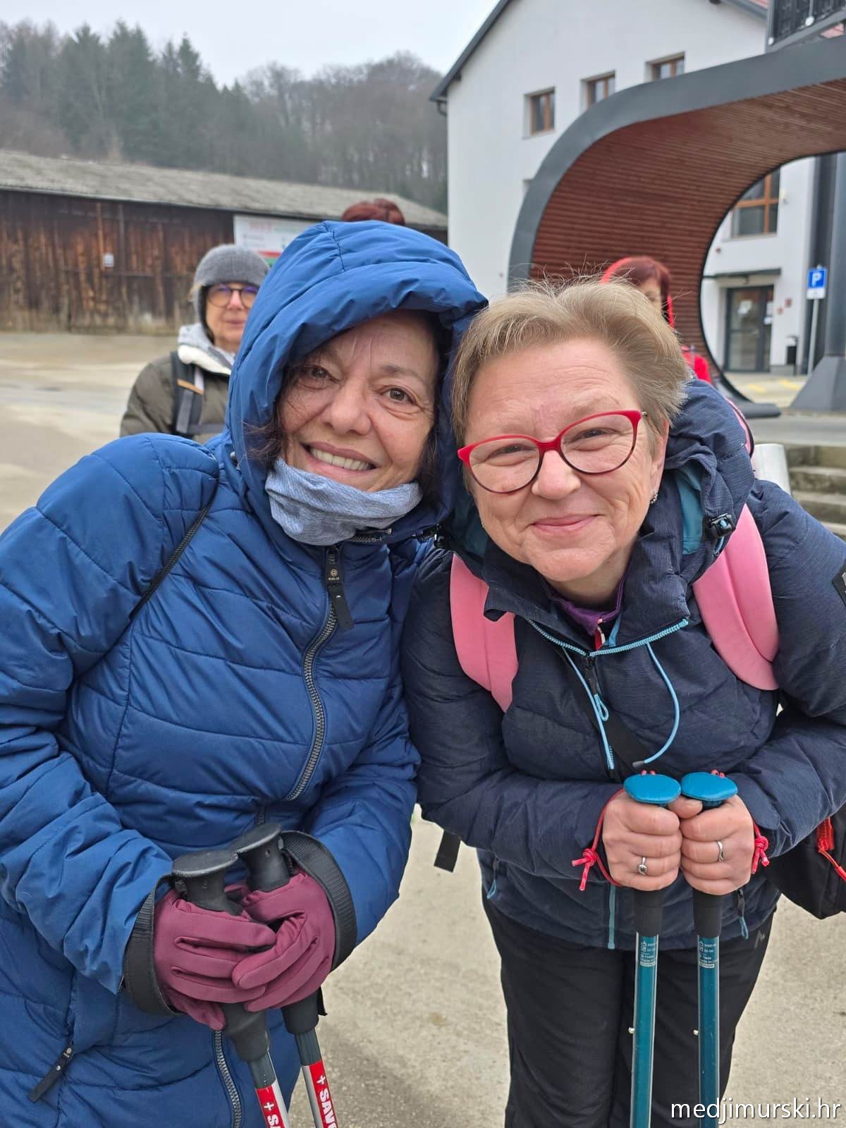 Štrigovska kružna staza2026 (41)