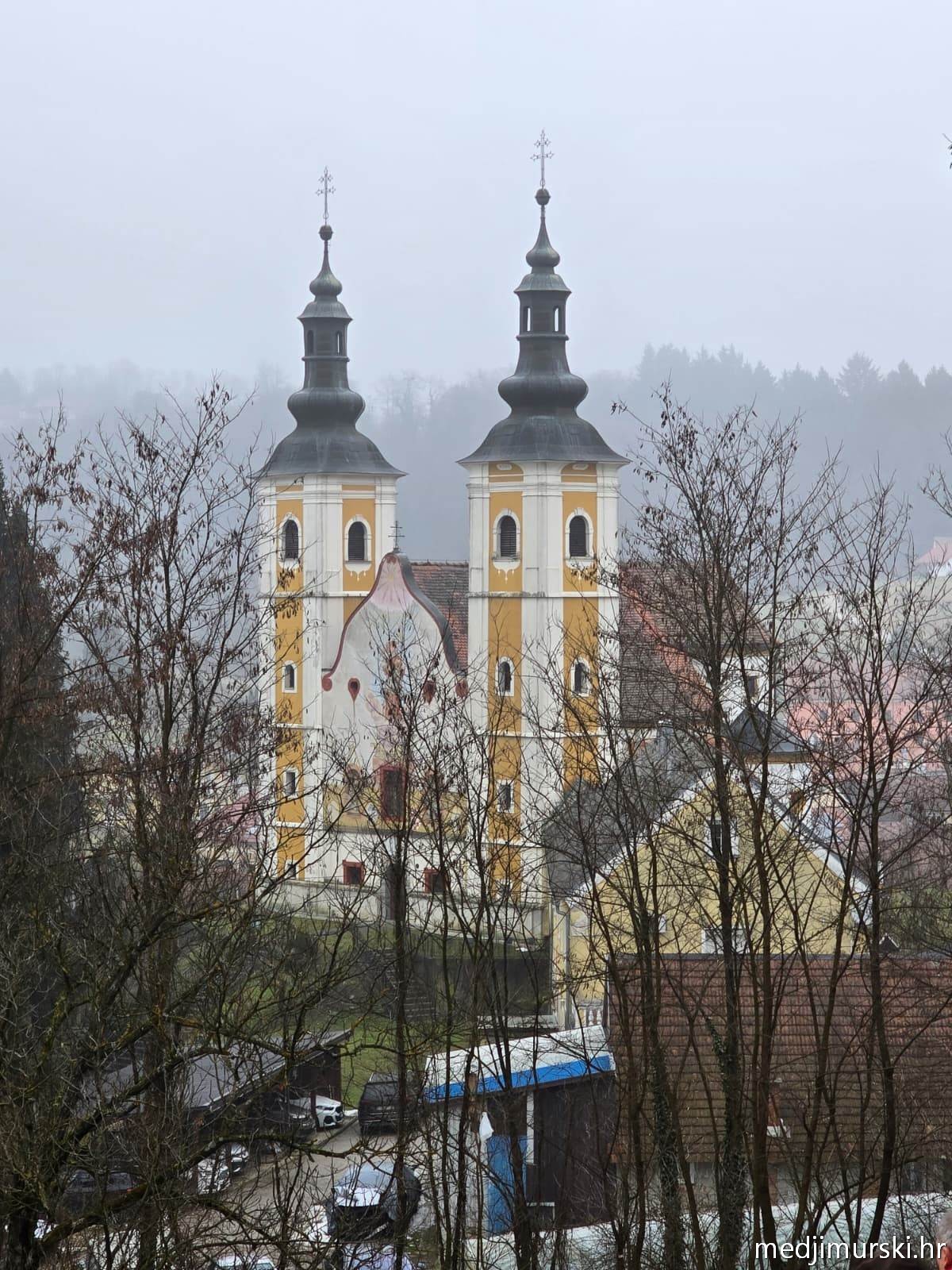 Štrigovska kružna staza2026 (5)