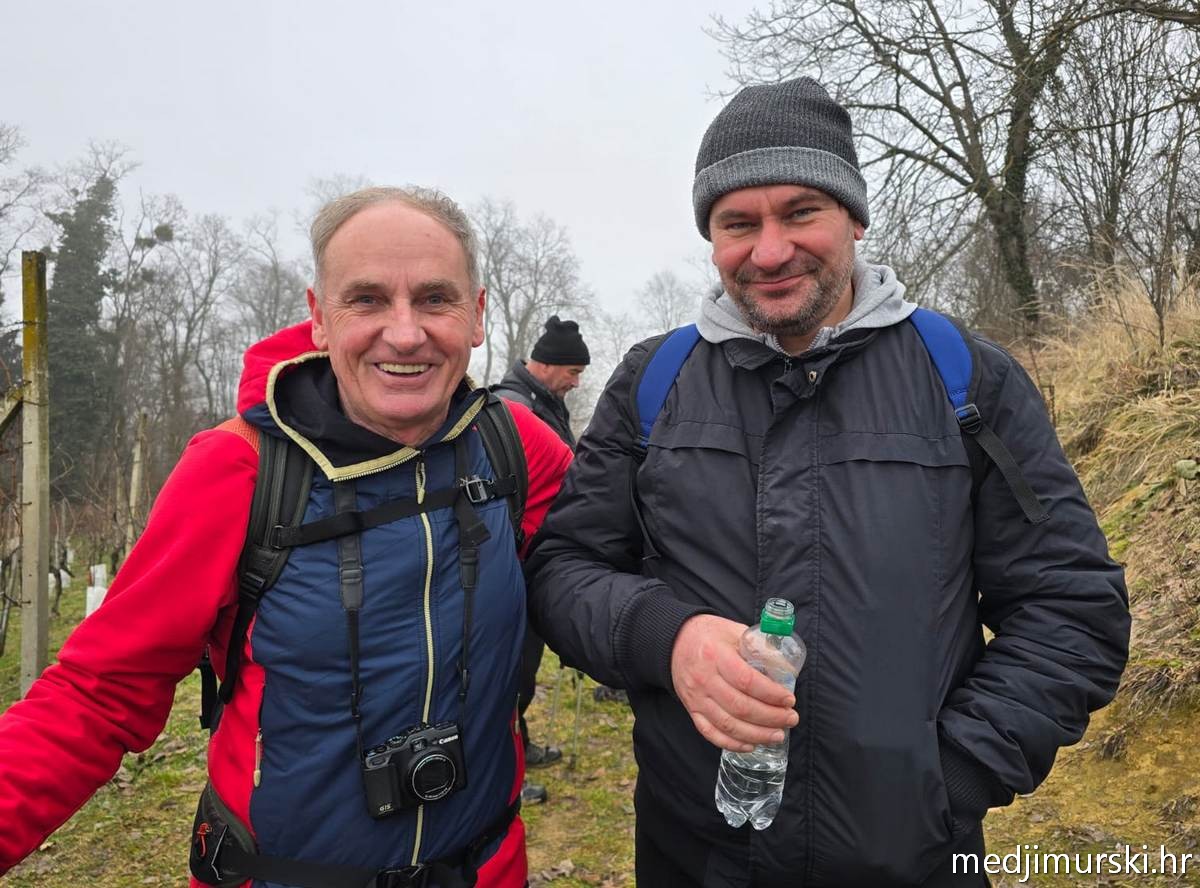 Štrigovska kružna staza2026 (6)