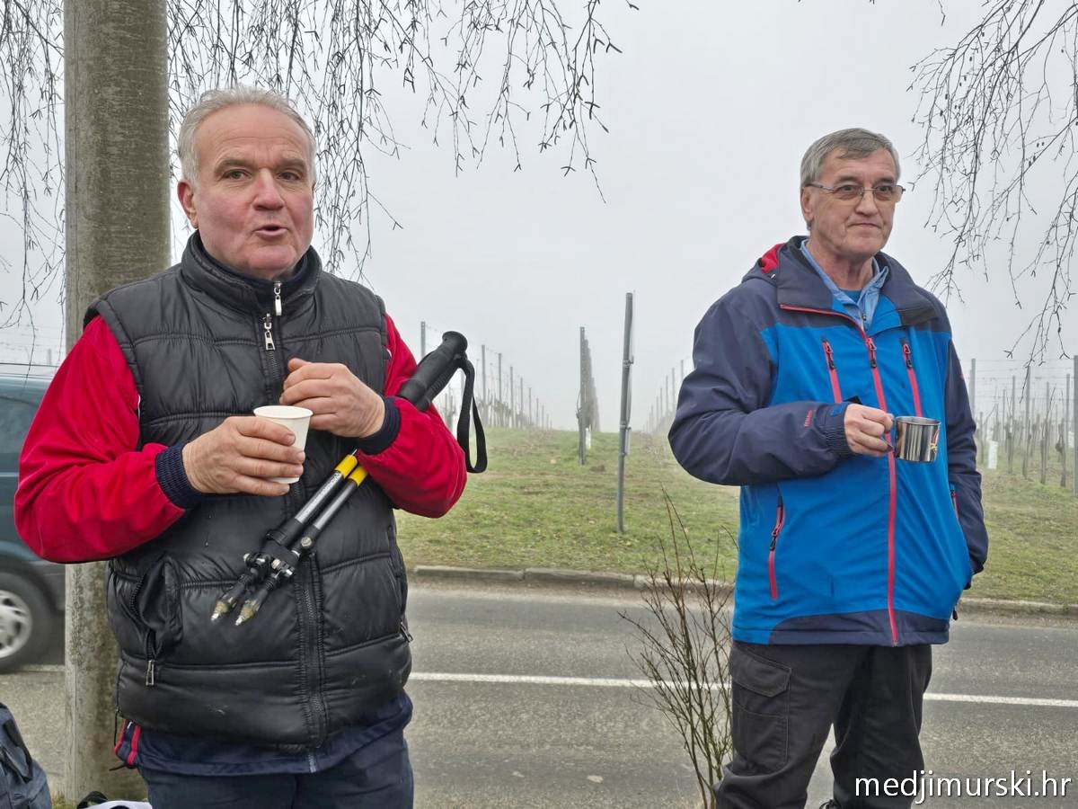 Štrigovska kružna staza2026 (7)