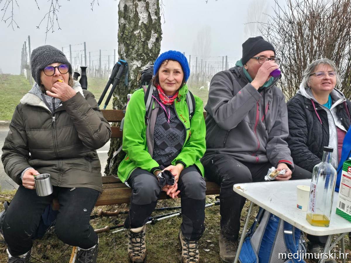 Štrigovska kružna staza2026 (9)