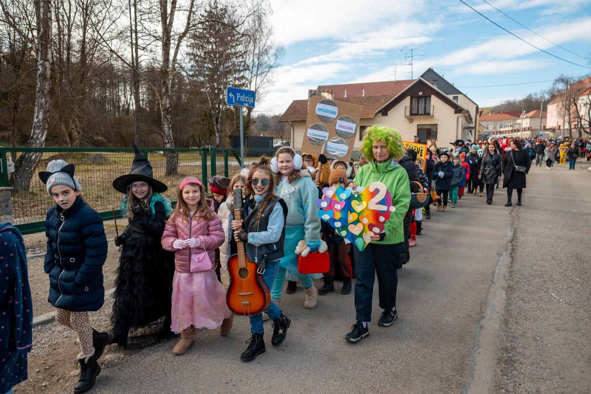 Štrigovski fašenk
