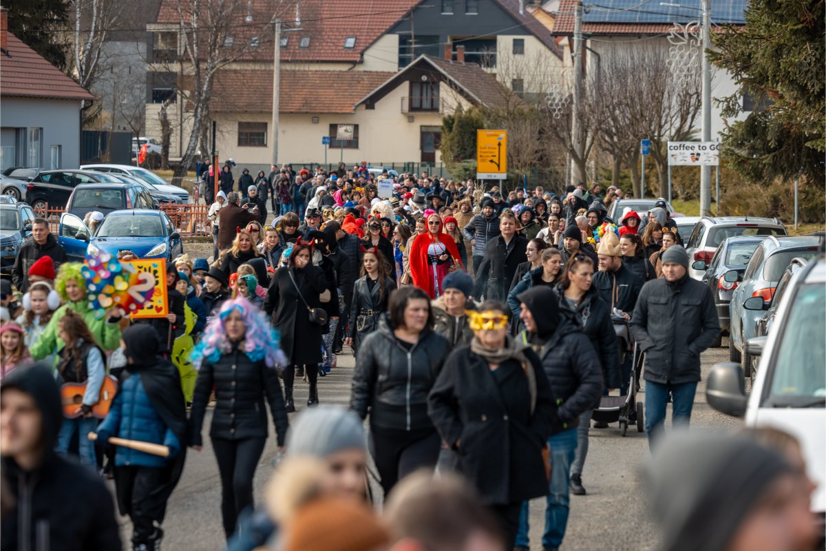 Štrigovski fašenk