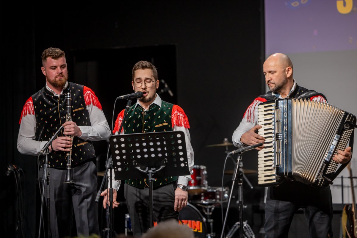 Štrigovski fašenk