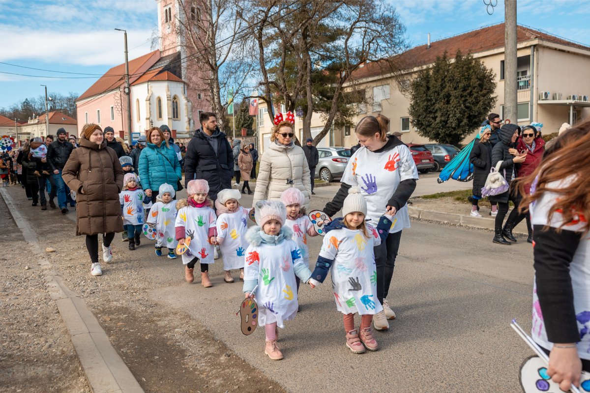 Štrigovski fašenk
