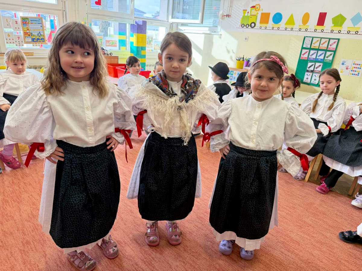 Svadba vrtić Belica (13)