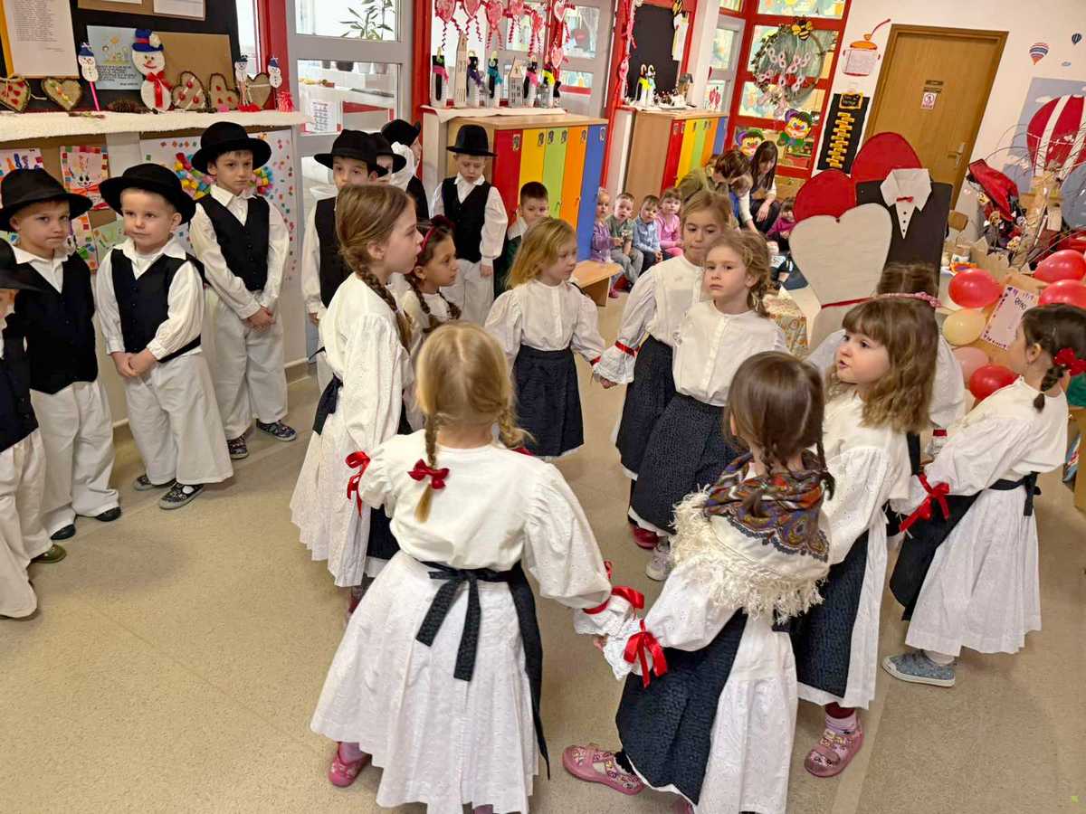 Svadba vrtić Belica (14)