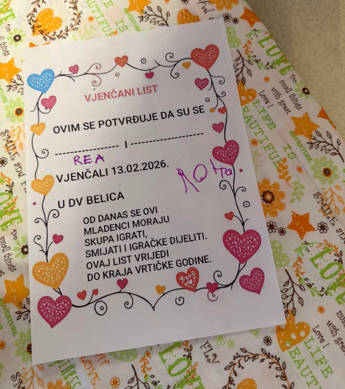 Svadba vrtić Belica (18)