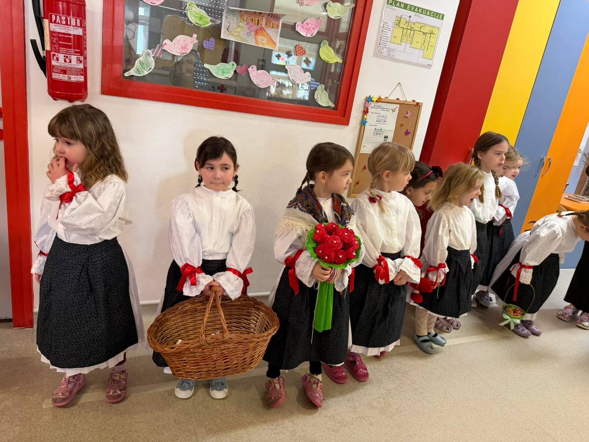 Svadba vrtić Belica (20)