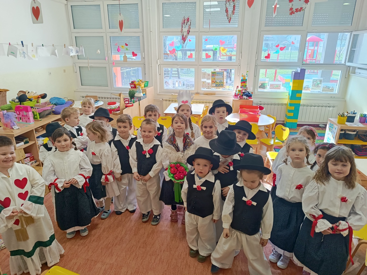 Svadba vrtić Belica (4)