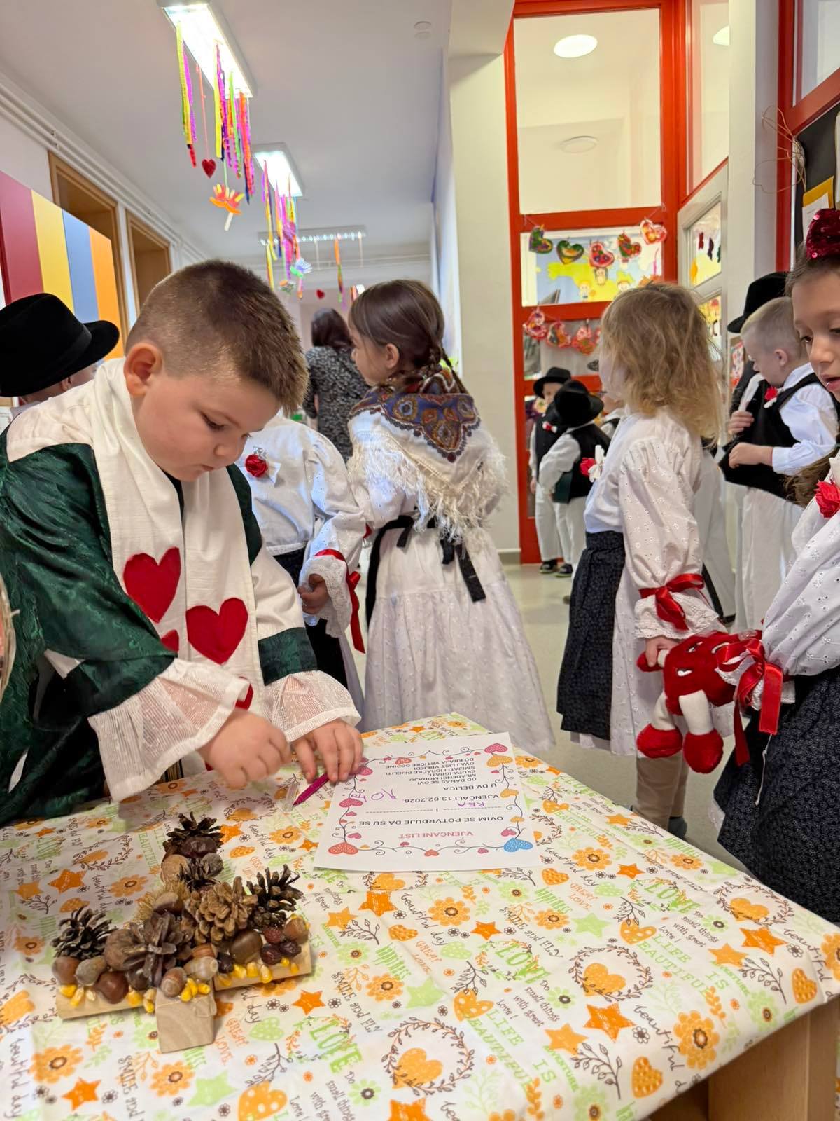 Svadba vrtić Belica (8)