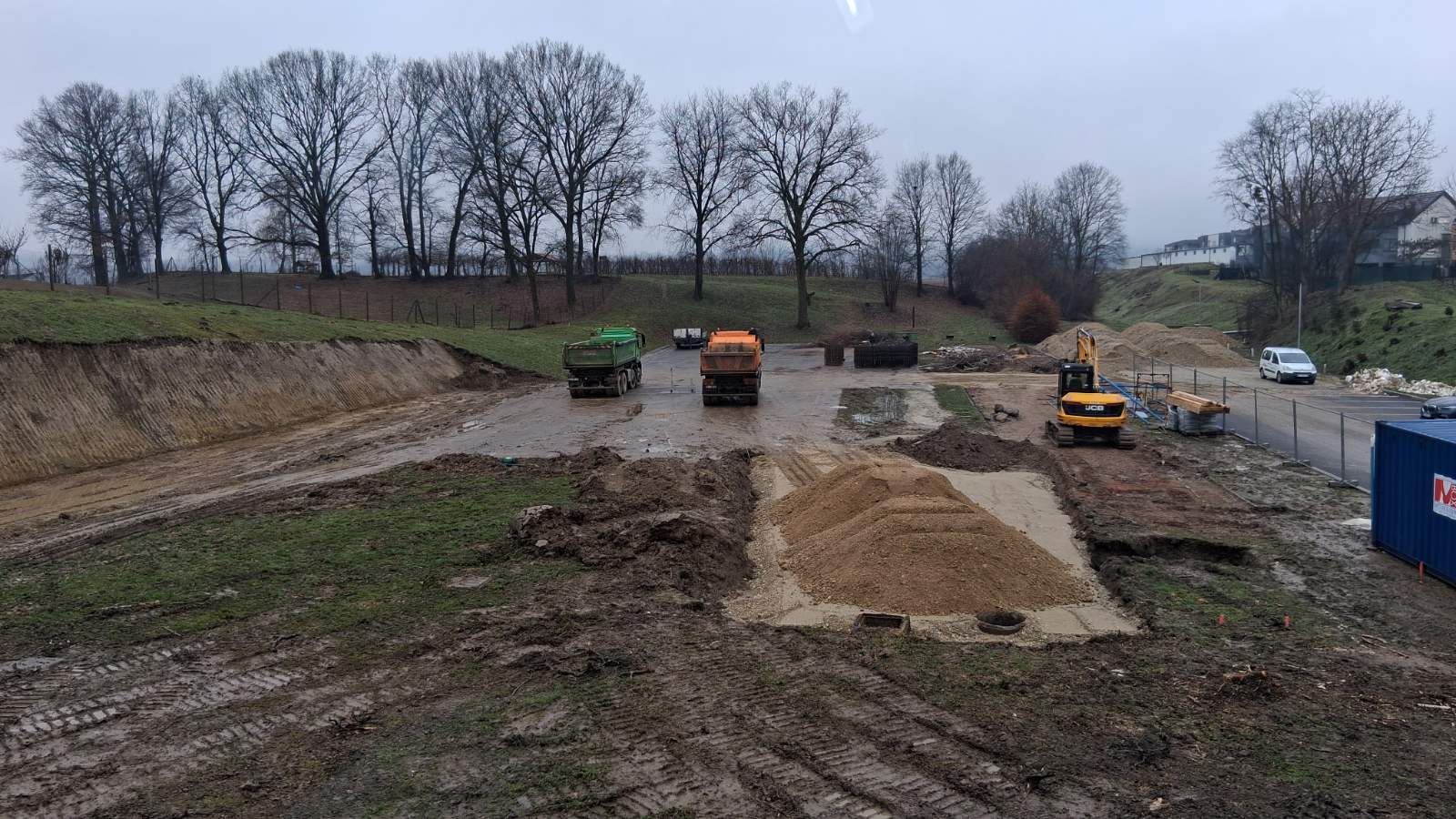 Sveti martin na Muri 1