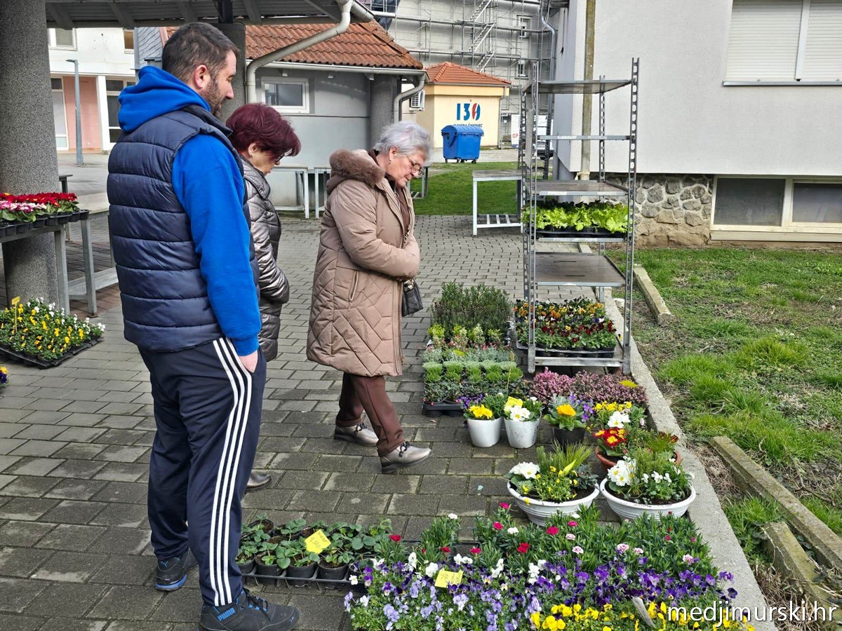 Tržnica Prelog Valentinovo 2026 (21)