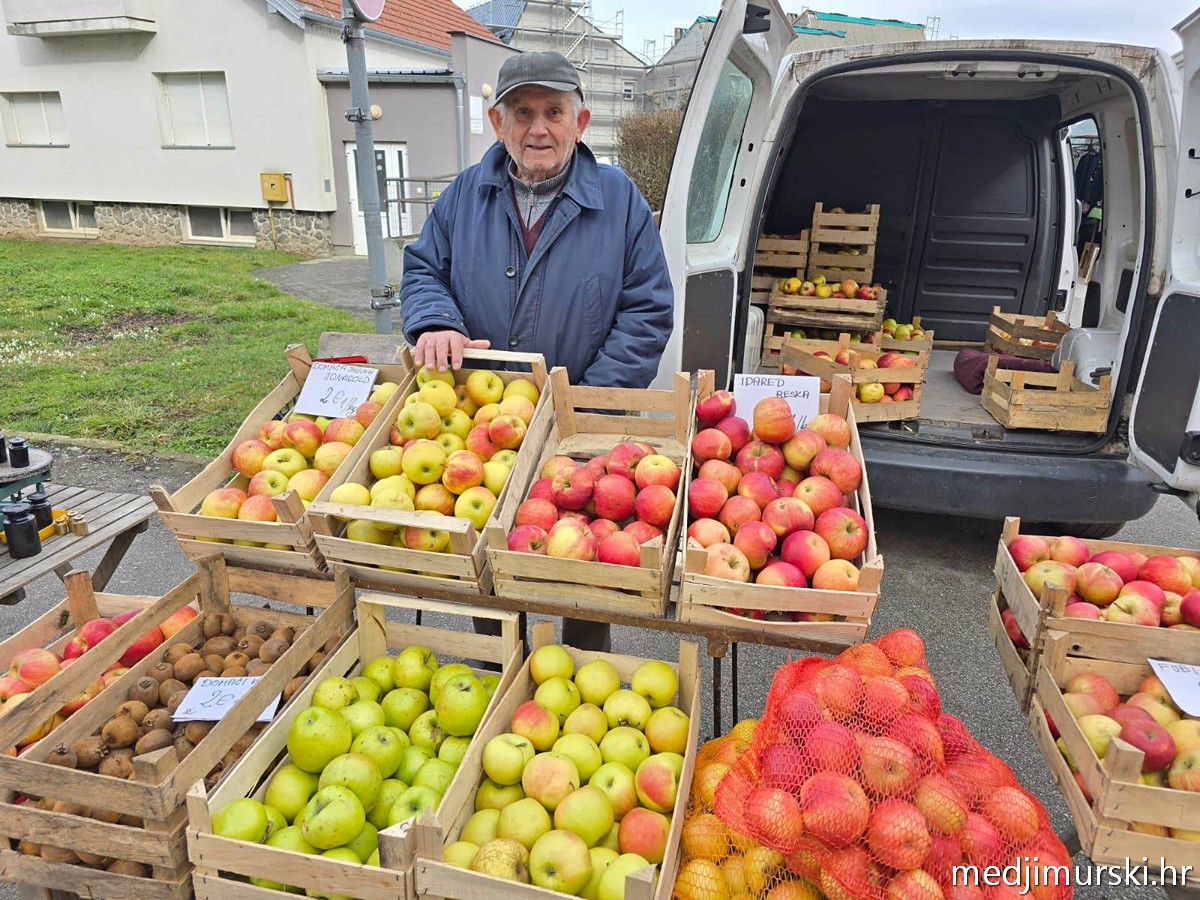 Tržnica Prelog Valentinovo 2026 (28)