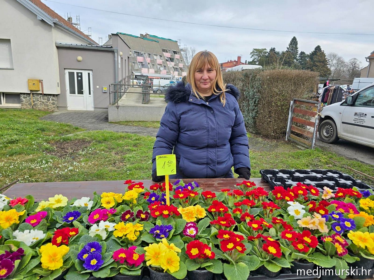 Tržnica Prelog Valentinovo 2026 (32)