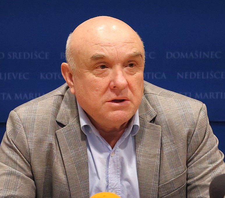 U KRUG Stanislav Rebernik IMG