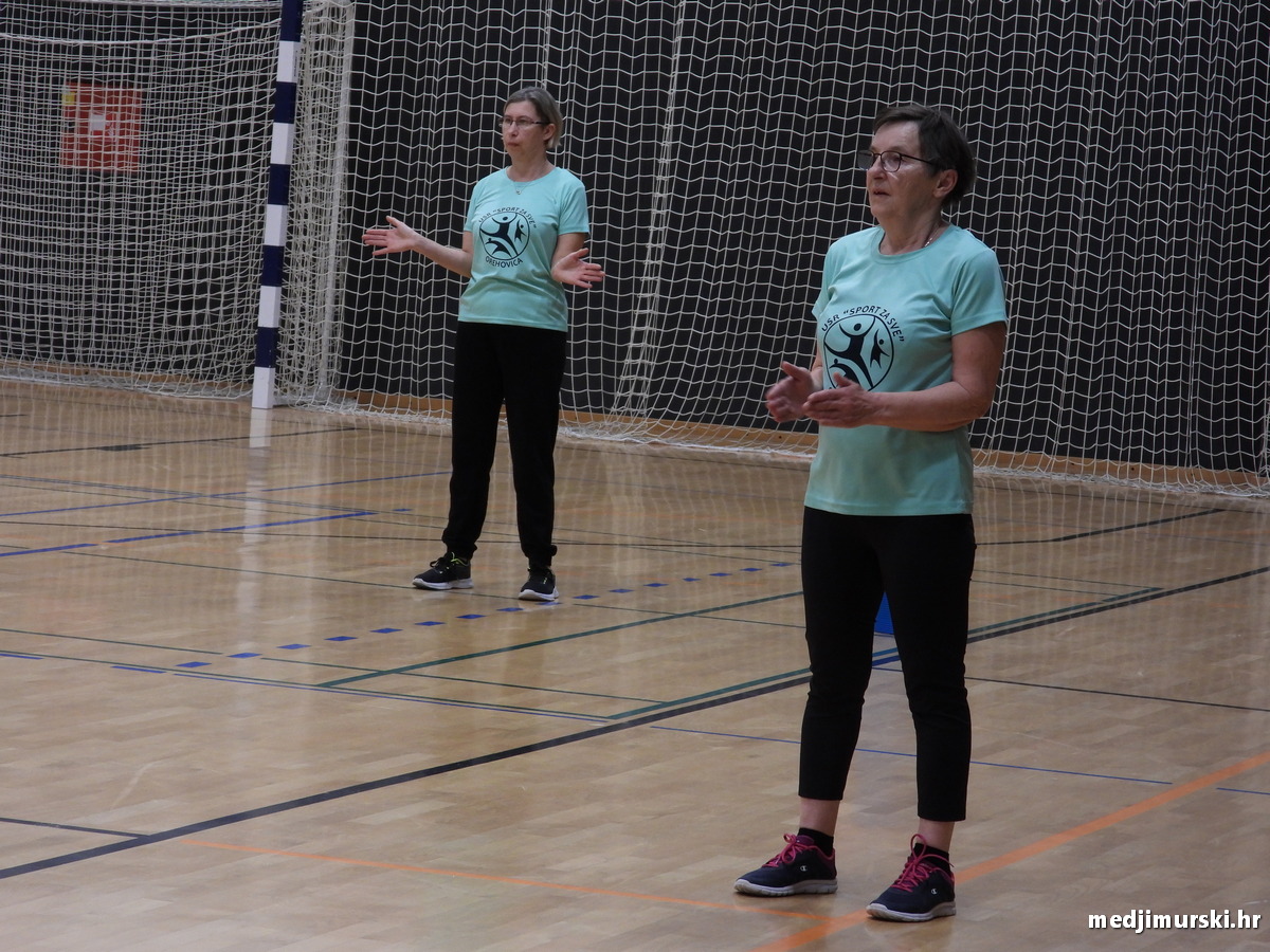 USR Sport za sve Orehovica (27)